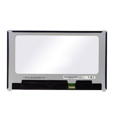 Bom preço B140HAN05.0 14,0 polegadas 1920*1080 ecrã LCD on-line