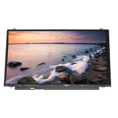 Bom preço LTN156HL01-104 Display LCD 15,6 polegadas 1920*1080 Painel de Ecrã LCD on-line