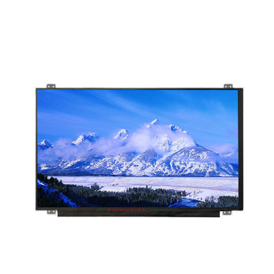 Bom preço B140HAN04.3 14,0 polegadas 1920*1080 LCD SCREEN DISPLAY para laptop on-line