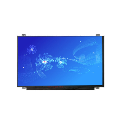 Bom preço B140HAN04.0 14,0 polegadas 1920*1080 LCD SCREEN DISPLAY para laptop on-line