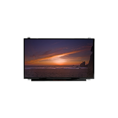 Bom preço LTN156HL01-801 15,6 polegadas 1920*1080 ecrã LCD on-line