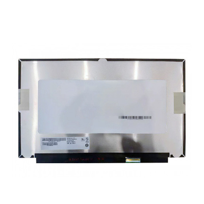 Bom preço B140HAN03.C 14,0 polegadas 1920*1080 LCD SCREEN DISPLAY para laptop on-line