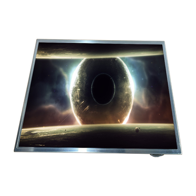 Bom preço HSD170ME11-A00 17,0 polegadas 1280*1024 LCD Display para HannStar on-line