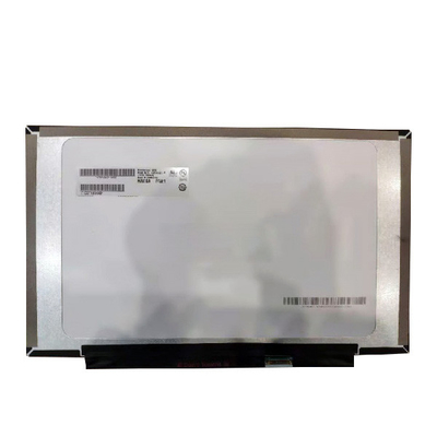 Bom preço B140HAN03.B 14,0 polegadas 1920*1080 LCD SCREEN DISPLAY para computador portátil on-line