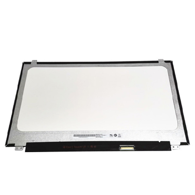 Bom preço B140HAN03.8 14,0 polegadas 1920*1080 LCD SCREEN DISPLAY para laptop on-line