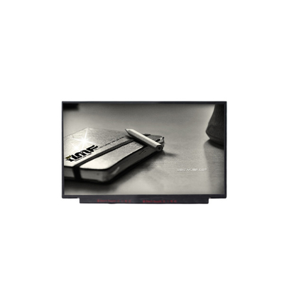 Bom preço B140HAN03.2 HW1A 14,0 polegadas 1920*1080 LCD SCREEN DISPLAY para laptop on-line