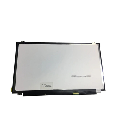 Bom preço LTN156HL08-101 15,6 polegadas 1920*1080 painel de tela LCD para laptop on-line