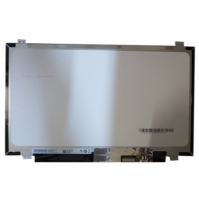 Bom preço B140HAN02.6 14,0 polegadas 1920*1080 LCD SCREEN DISPLAY para computador portátil on-line