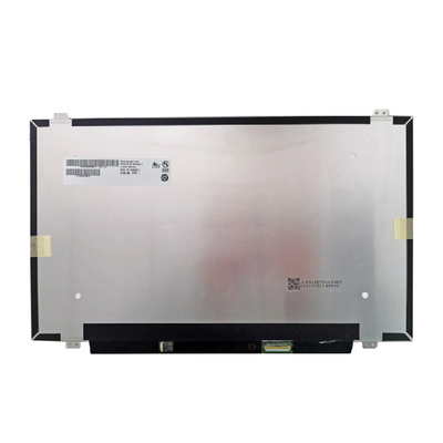 Bom preço B140HAN02.5 14,0 polegadas 1920*1080 LCD SCREEN DISPLAY para computador portátil on-line