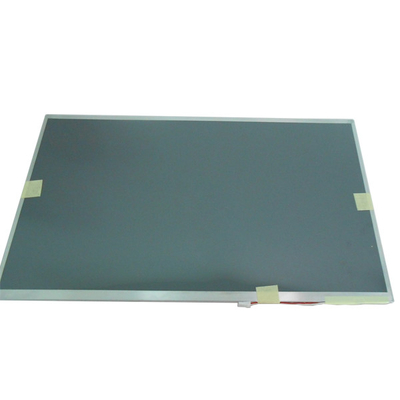 Bom preço Fornecendo LTN160AT01-A04 16,0 polegadas painel de ecrã LCD on-line