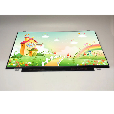 Bom preço B140HAN02.2 14,0 polegadas 1920*1080 LCD SCREEN DISPLAY para laptop on-line