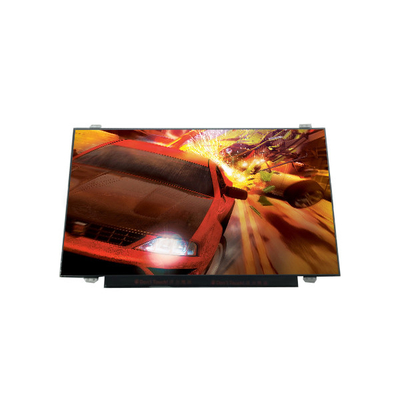 Bom preço B140HAN02.1 14,0 polegadas 1920*1080 LCD Display para AUO on-line