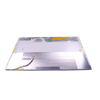 Bom preço LTN160HT03-001 16.0 polegadas Tft LCD Panel Module 1920*1080 Tft LCD Screen Display on-line