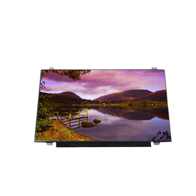 Bom preço B140HAN02.0 14,0 polegadas 1920*1080 ecrã LCD para AUO on-line