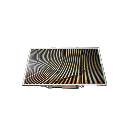 Bom preço LTN170P1-L02 Ecrã LCD LCD 1680*1050 Display LCD Módulo TFT on-line