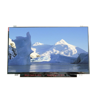 Bom preço B140HAN01.4 14,0 polegadas 1920*1080 Ecrã LCD para laptop on-line