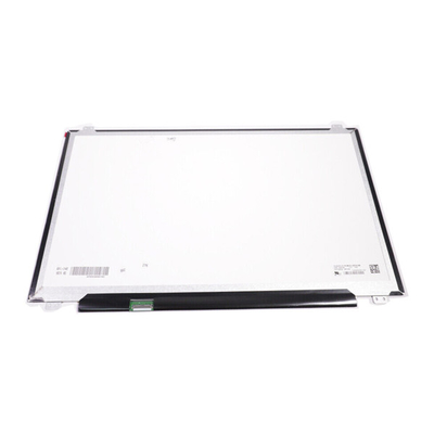 Bom preço LTN173HL01-401 17,3 polegadas tela LCD para laptop Lenovo on-line