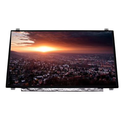 Bom preço LTN173HL01-801 17,3 polegadas TFT LCD Display 1920*1080 on-line