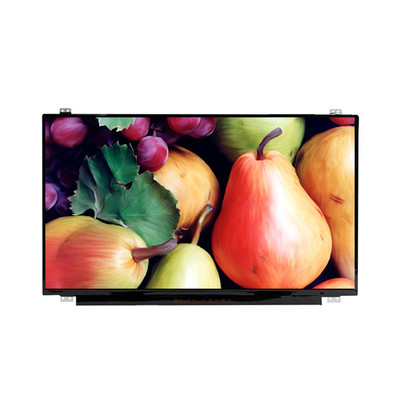 Bom preço LTN173HL01-902 17,3 polegadas TFT LCD Display 1920*1080 on-line