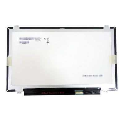 Bom preço B140HAN01.1 14,0 polegadas 1920*1080 Ecrã LCD para laptop on-line