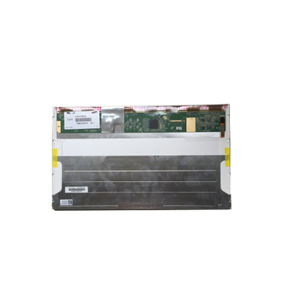 Bom preço LTN173HT02-C01 17,3 polegadas Para NP700G7C NP700G7A Ecrã LCD on-line