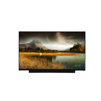 Bom preço B140HAK03.4 14,0 polegadas 1920*1080 Ecrã LCD para laptop on-line