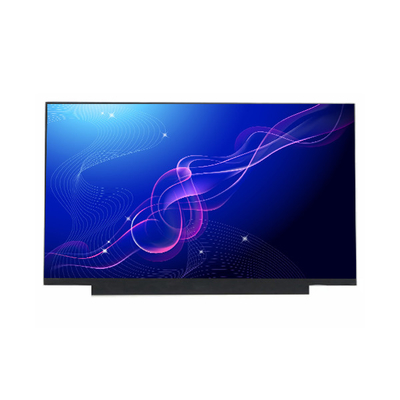 Bom preço B140HAK03.3 14,0 polegadas 1920*1080 Ecrã LCD para laptop on-line