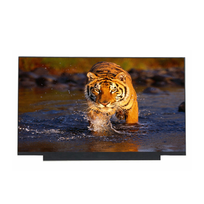 Bom preço B140HAK03.2 14,0 polegadas 1920*1080 Ecrã LCD para Laptop on-line