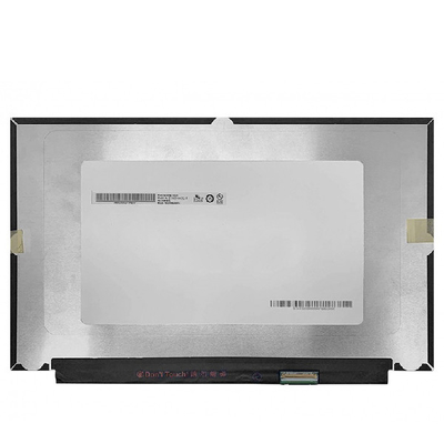 Bom preço B140HAK02.5 14,0 polegadas 1920*1080 Ecrã LCD para laptop on-line
