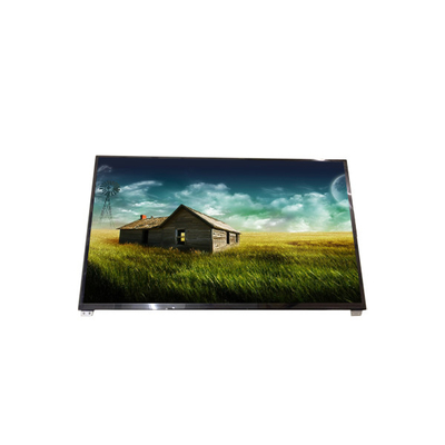 Bom preço B140HAK02.2 14,0 polegadas 1920*1080 Ecrã LCD para laptop on-line