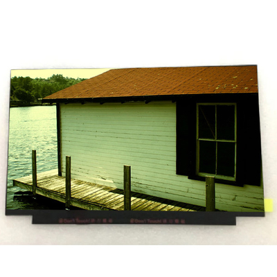 Bom preço B139HAN03.2 14,0 polegadas 1280*768 TFT-LCD Screen Display para laptop on-line