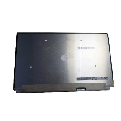 Bom preço B133ZAN02.7 13,3 polegadas 3840*2160 LCD Display ecrã LCD on-line