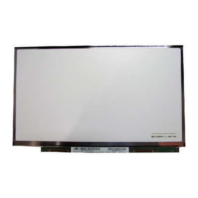 Bom preço B133XW07 V1 13,3 polegadas 1366 * 768 LCD Display tela LCD on-line
