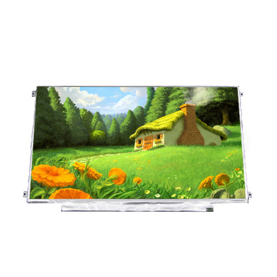 Bom preço B133XW03 V3 Laptop Display 13,3 polegadas LCD para AUO on-line