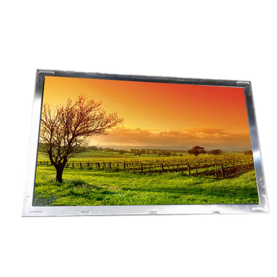 Bom preço LA070WV6-SL01 7,0 polegadas tela LCD 800*480 módulo de exibição LCD on-line