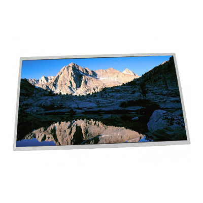 Bom preço B133XW02 V2 LCD Display Screen Laptop 13,3 polegadas 1366*768 on-line