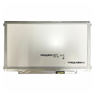 Bom preço B133XW01 V7 13,3 polegadas 1366*768 Laptop tela LCD on-line