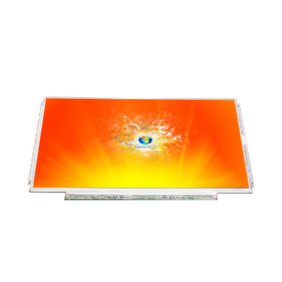Bom preço B133XW01 V2 13,3 polegadas 1366*768 Laptop tela LCD on-line