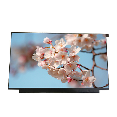Bom preço B133XTN03.2 13.3 INCH 1366*768 Painel de exibição de ecrã LCD on-line