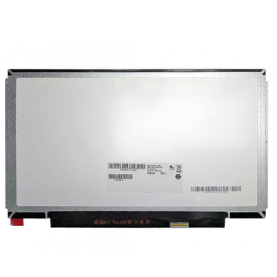 Bom preço Ecrã LCD de 13,3 polegadas on-line