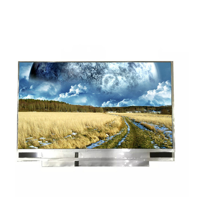 Bom preço B133XN04 13,3 polegadas 1024 * 768 painel de ecrã LCD on-line