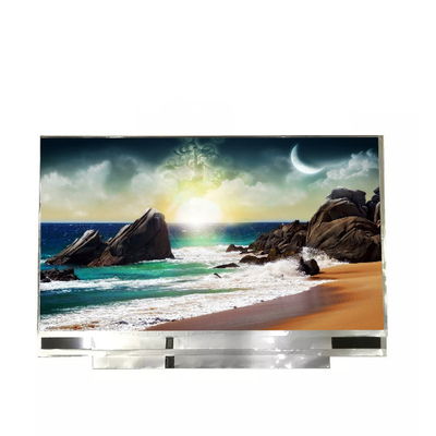 Bom preço B133XN03 V3 13,3 polegadas 1024 * 768 painel de ecrã on-line