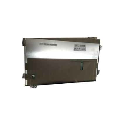 Bom preço LA121WH1-SL01 12,1 polegadas TFT IPS LCD Display Com To LVDS Controller Board on-line