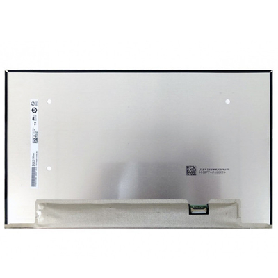 Bom preço B133HAN06.3 HW0A 13,3 polegadas 1920*1080 ecrã lcd on-line
