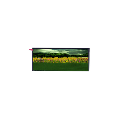 Bom preço LA123WF1-SR03 Original 12,3 polegadas Para LG 1920 * 720 LCD Display on-line