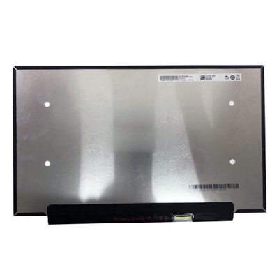 Bom preço B133HAN06.2 13,3 polegadas 1920*1080 ecrã lcd on-line