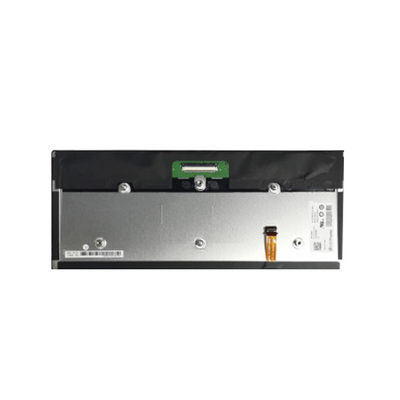 Bom preço LA123WF4-SL02 Display LCD de 12,3 polegadas para LG123 TFT velocímetro on-line