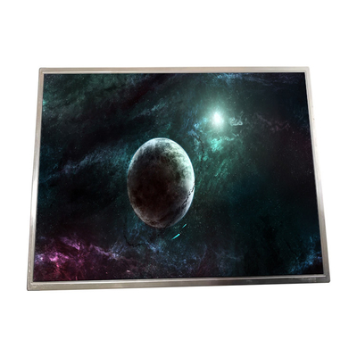 Bom preço HSD150SX84-C00 Ecrã LCD 15,0 polegadas 1024*768 Ecrã LCD on-line