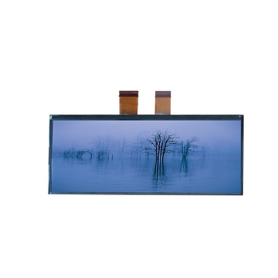 Bom preço LA123WF4-SR03 para LG Display 1920*720 12.3 polegadas TFT LCD Module on-line