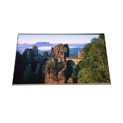 Bom preço B133HAN05.6 Módulo de exibição de tela LCD de 13,3 polegadas 1920*1080 on-line